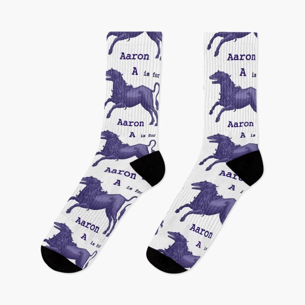 Item preview, Aaron designed and sold by CopiumByKZ.