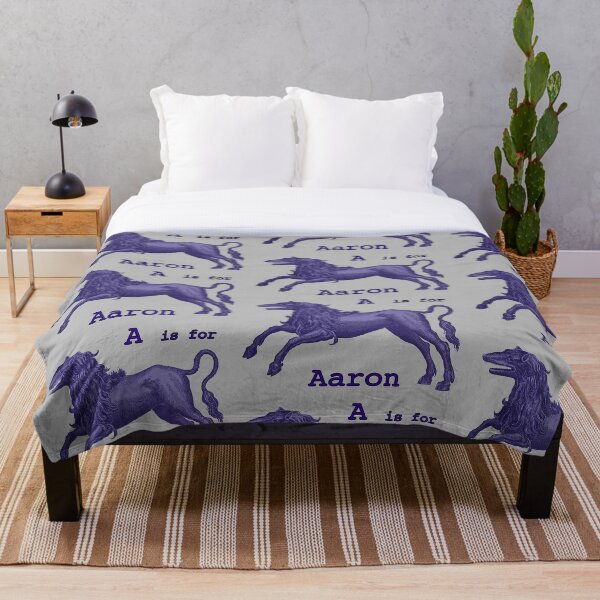 Item preview, Aaron designed and sold by CopiumByKZ.