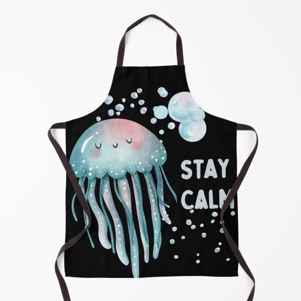 Item preview, Stay Calm designed and sold by TeeMystic.