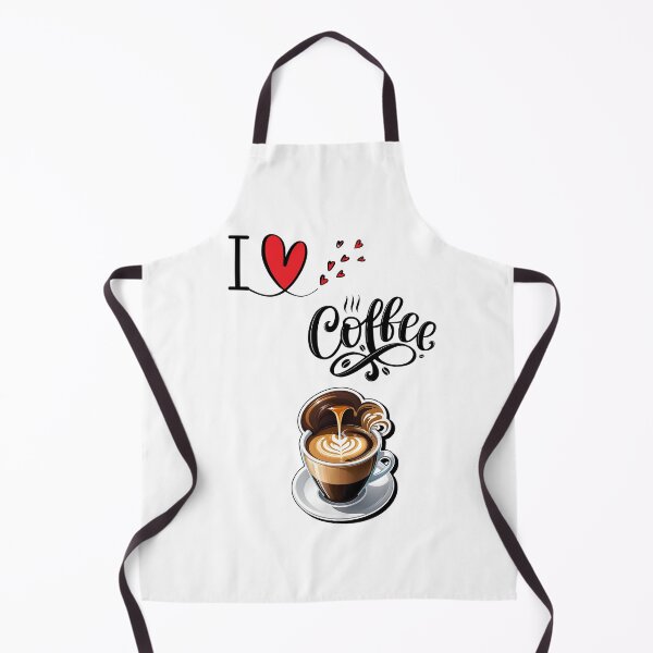 Item preview, Coffe designed and sold by Curtartes.