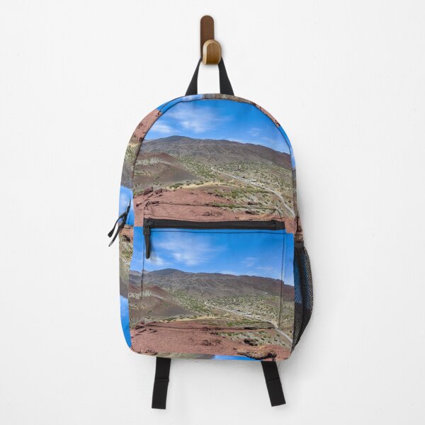 Item preview, Looking at Mauna Kea, Hawaii designed and sold by SafariByMarisa.