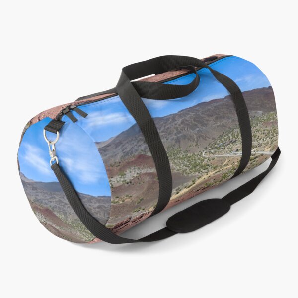 Item preview, Looking at Mauna Kea, Hawaii designed and sold by SafariByMarisa.