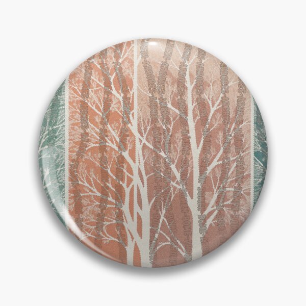 Item preview, Trees V1 designed and sold by LuCancio23.