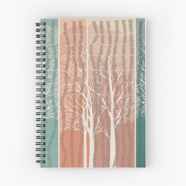 Item preview, Trees V1 designed and sold by LuCancio23.
