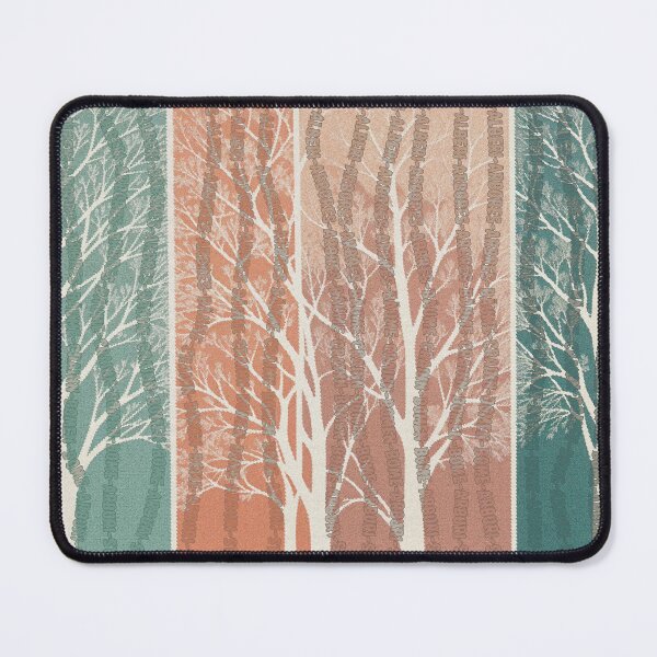 Item preview, Trees V1 designed and sold by LuCancio23.