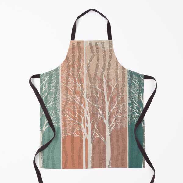 Item preview, Trees V1 designed and sold by LuCancio23.