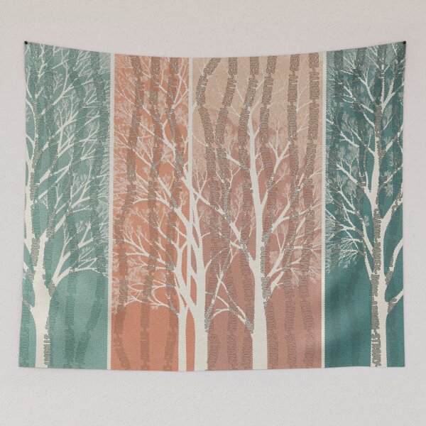 Item preview, Trees V1 designed and sold by LuCancio23.