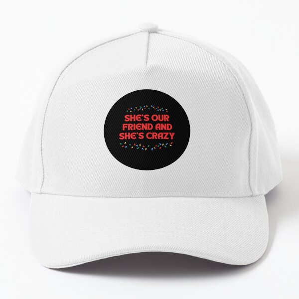 Item preview, Stranger Things - Dustin Henderson Quote designed and sold by Akshay Takale.