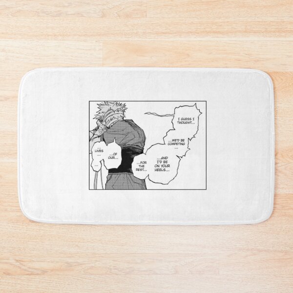 Item preview, "...For the rest of our lives..." designed and sold by lunalarry.