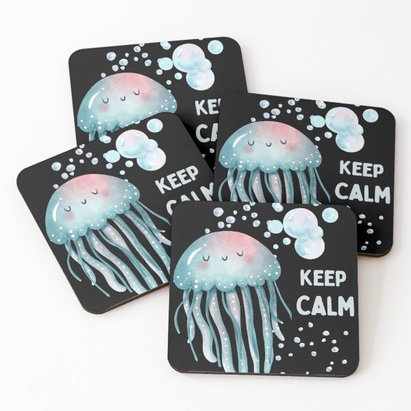 Item preview, Keep Calm designed and sold by TeeMystic.