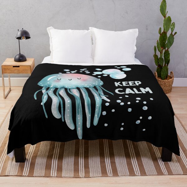 Item preview, Keep Calm designed and sold by TeeMystic.
