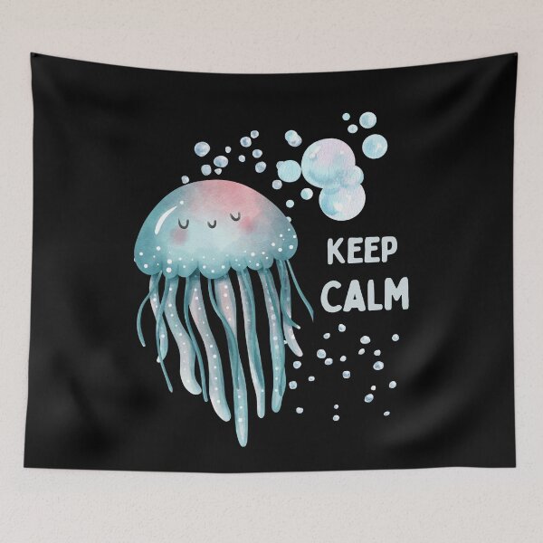 Item preview, Keep Calm designed and sold by TeeMystic.