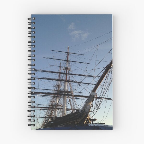 Item preview, Cutty Sark designed and sold by Mfoxdesigns.