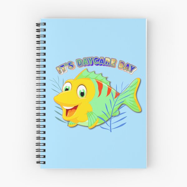 Item preview,  DAYCARE DELIGHTS designed and sold by THE AMERICAN TEEVANGELIST.