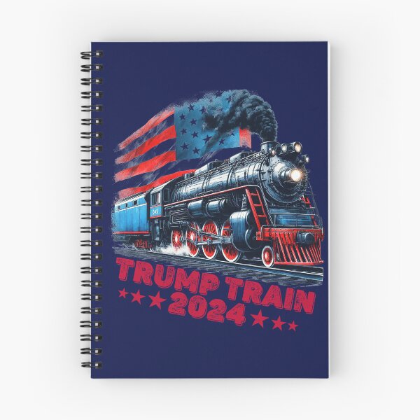 Artikelvorschau, Gott segne Amerika 47 Präsident der USA entworfen und verkauft von Artcollectionus.