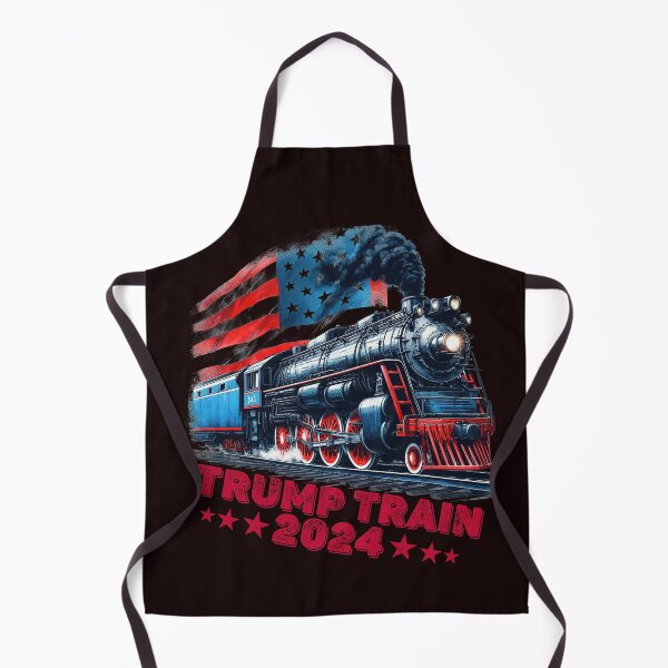 Item preview, God Bless America 47 President of USA designed and sold by Artcollectionus.