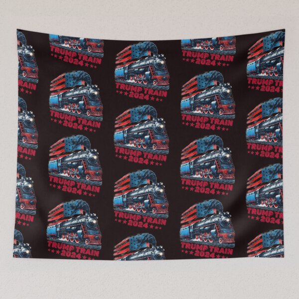 Item preview, God Bless America 47 President of USA designed and sold by Artcollectionus.