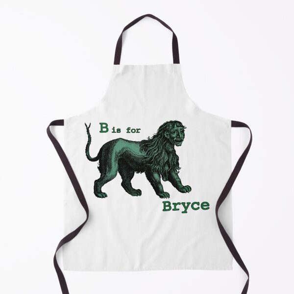 Item preview, Bryce designed and sold by CopiumByKZ.