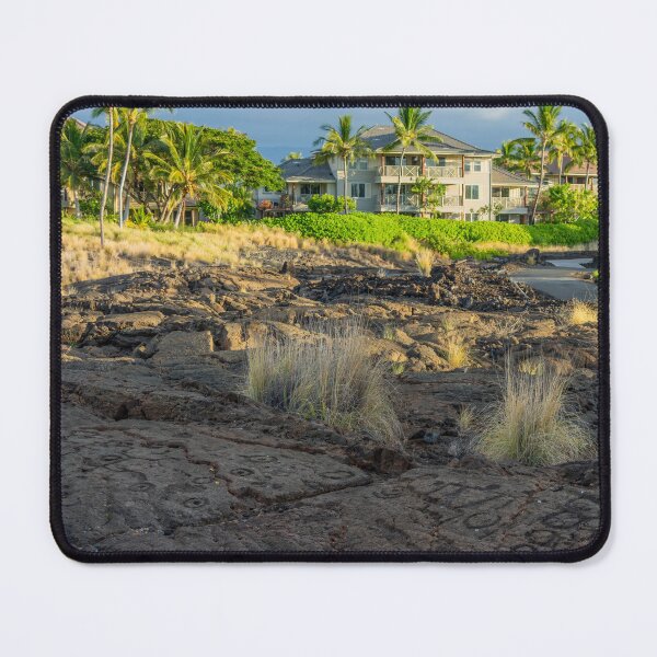 Item preview, Ancient and Modern Times designed and sold by SafariByMarisa.