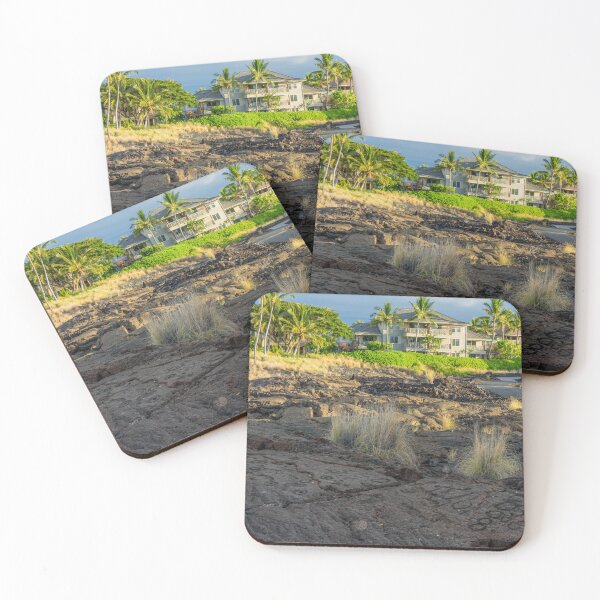 Item preview, Ancient and Modern Times designed and sold by SafariByMarisa.