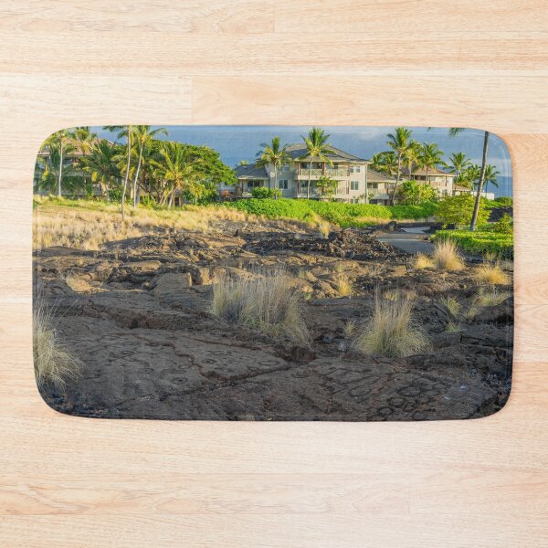 Item preview, Ancient and Modern Times designed and sold by SafariByMarisa.