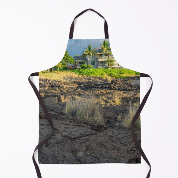 Item preview, Ancient and Modern Times designed and sold by SafariByMarisa.
