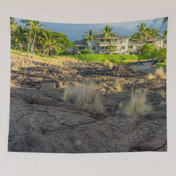 Item preview, Ancient and Modern Times designed and sold by SafariByMarisa.