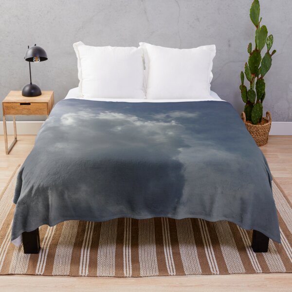 Item preview, CLOUDS IN SKY PHOTOGRAPH DESIGN designed and sold by Tobyhuckels1991.