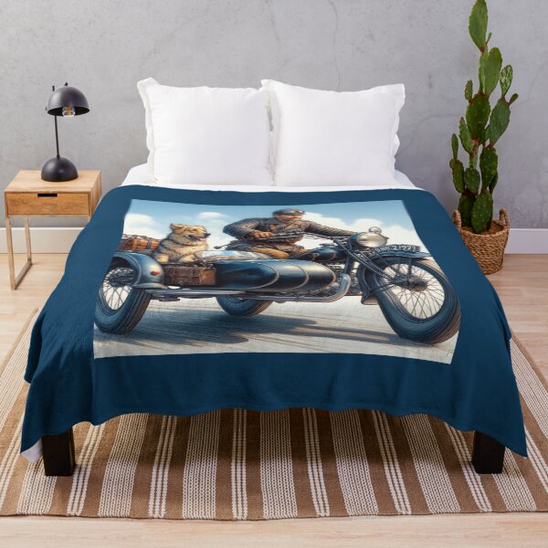 Item preview, On the Road Again designed and sold by Halifaxartguy.