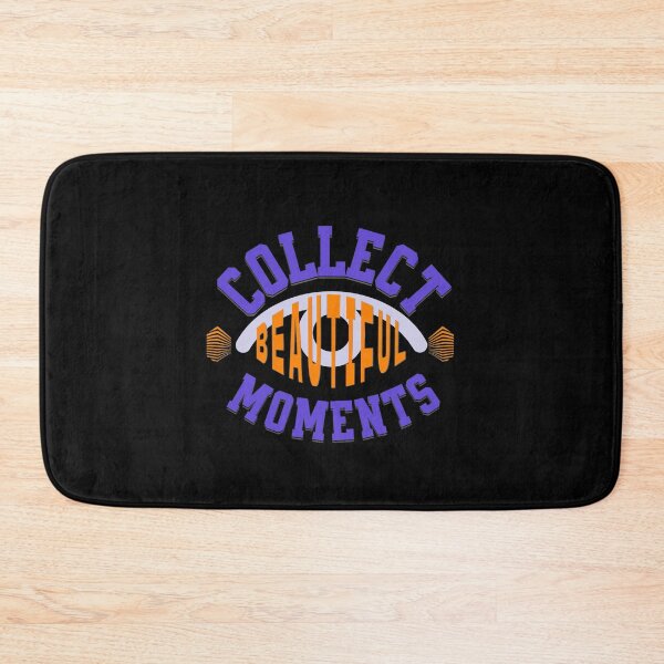 Item preview, Collect Beautiful Moments designed and sold by TREEVIBES.