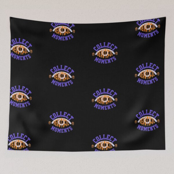 Item preview, Collect Beautiful Moments designed and sold by TREEVIBES.