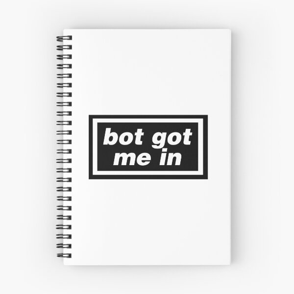 Item preview, Britpop Rock N Roll Swindle Ticket Bot Got Me In Reunion Pistols Parody Alt designed and sold by Logo-A-GoGo.