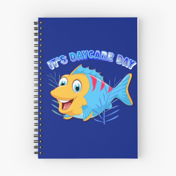 Item preview, DAYCARE DELIGHTS designed and sold by THE AMERICAN TEEVANGELIST.
