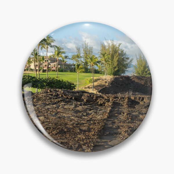 Artikelvorschau, Hawaii Petroglyph Vulkanischer Pfad entworfen und verkauft von SafariByMarisa.