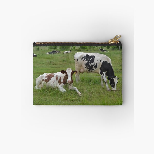 Item preview, Wisconsin Life designed and sold by TeresaYoung9.
