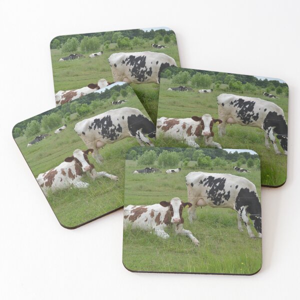 Item preview, Wisconsin Life designed and sold by TeresaYoung9.