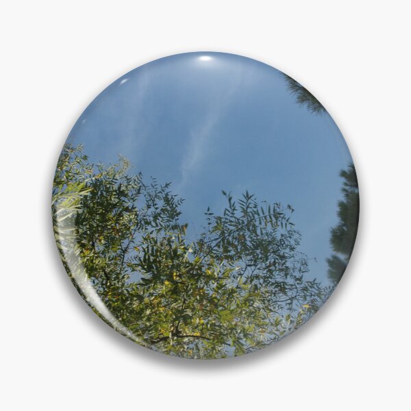 Item preview, ECO PHOTOGRAPH DESIGN  designed and sold by Tobyhuckels1991.