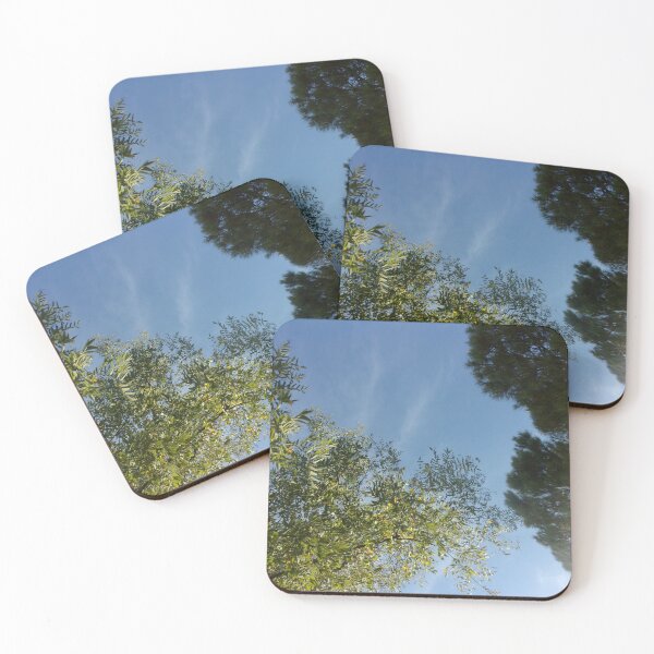 Item preview, ECO PHOTOGRAPH DESIGN  designed and sold by Tobyhuckels1991.
