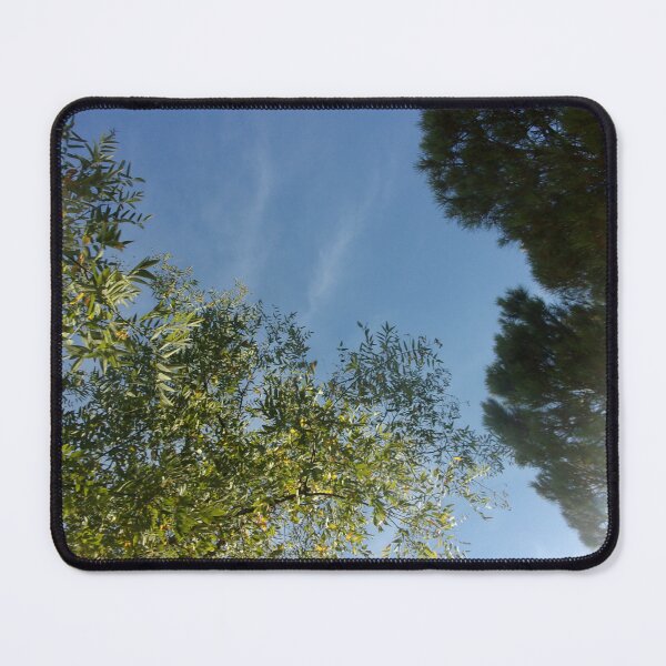 Item preview, ECO PHOTOGRAPH DESIGN  designed and sold by Tobyhuckels1991.