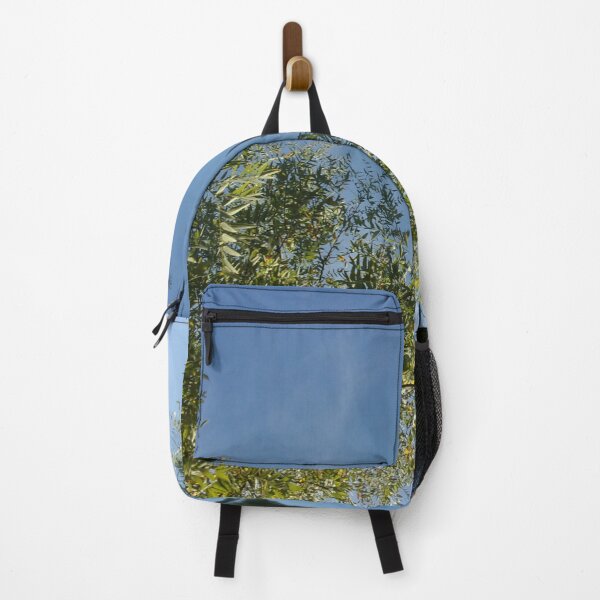 Item preview, ECO PHOTOGRAPH DESIGN  designed and sold by Tobyhuckels1991.