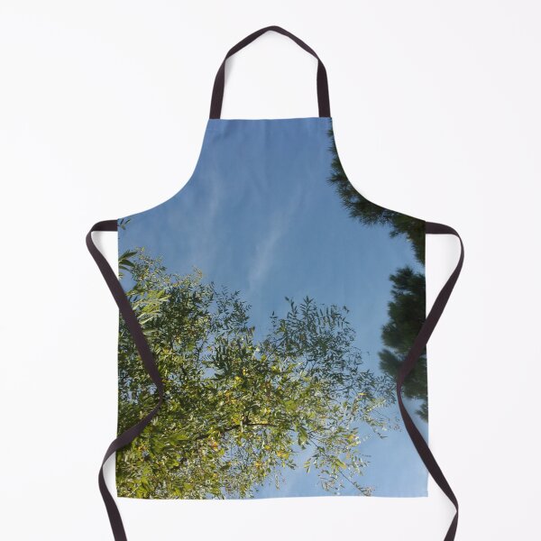 Item preview, ECO PHOTOGRAPH DESIGN designed and sold by Tobyhuckels1991.