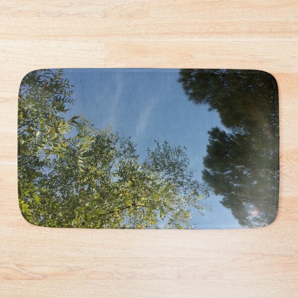 Item preview, ECO PHOTOGRAPH DESIGN  designed and sold by Tobyhuckels1991.