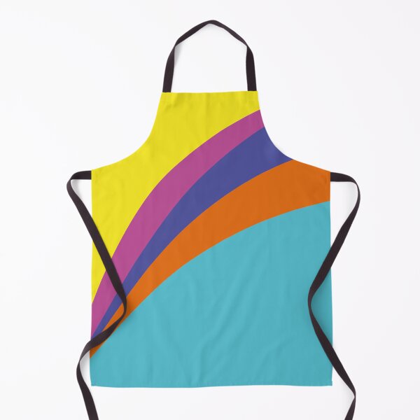 Item preview, Curves designed and sold by Angelina Ritchie-Smith.