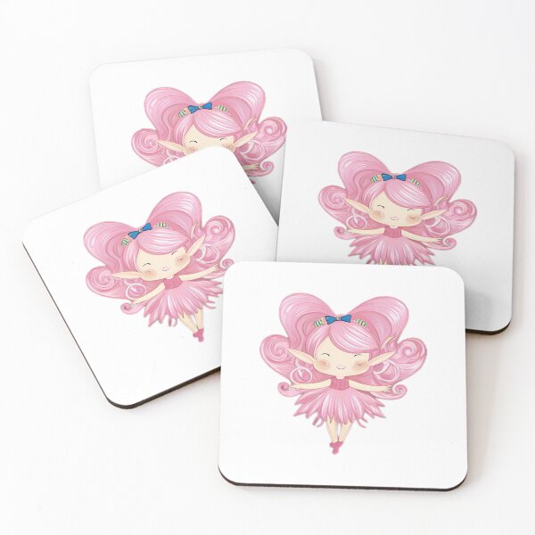 Item preview, Flower Fairie designed and sold by Wisppiaa.