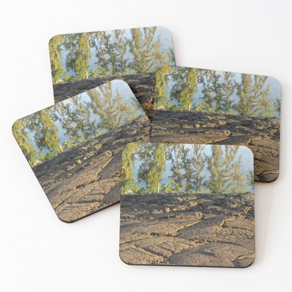 Item preview, Petroglyphs of Old Hawaii designed and sold by SafariByMarisa.
