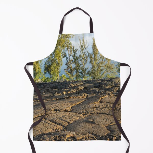 Item preview, Petroglyphs of Old Hawaii designed and sold by SafariByMarisa.