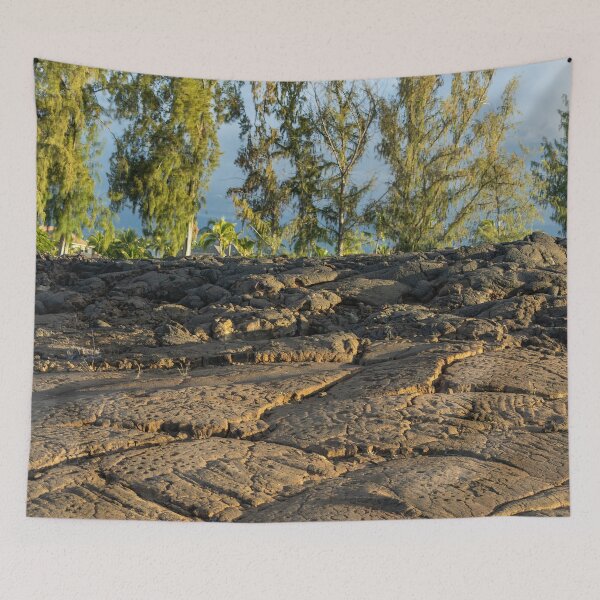 Item preview, Petroglyphs of Old Hawaii designed and sold by SafariByMarisa.