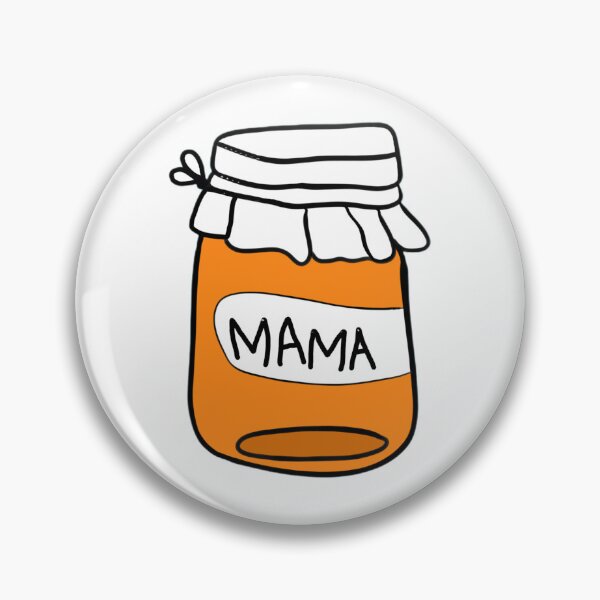 Item preview, Marmalade Tattoo designed and sold by RuthandRose.