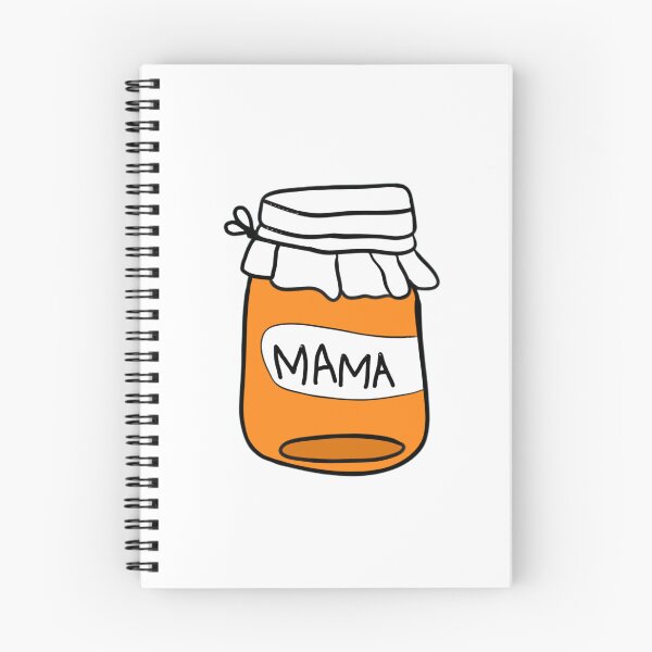Item preview, Marmalade Tattoo designed and sold by RuthandRose.