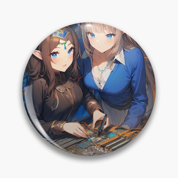 Item preview, If your healing magic is insufficient, call in your manager for help designed and sold by lamuness.